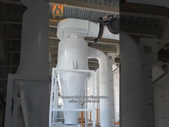 सीधे स्वचालित छिड़काव उत्पादन लाइन के माध्यम से