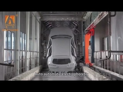 कॉम्पैक्ट डिजाइन बंधन NdFeB 50-500 पीएसआई दबाव रेंज के लिए अंतिम समाधान